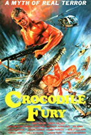 Godfrey Ho Ninja Movies (Film) - TV Tropes