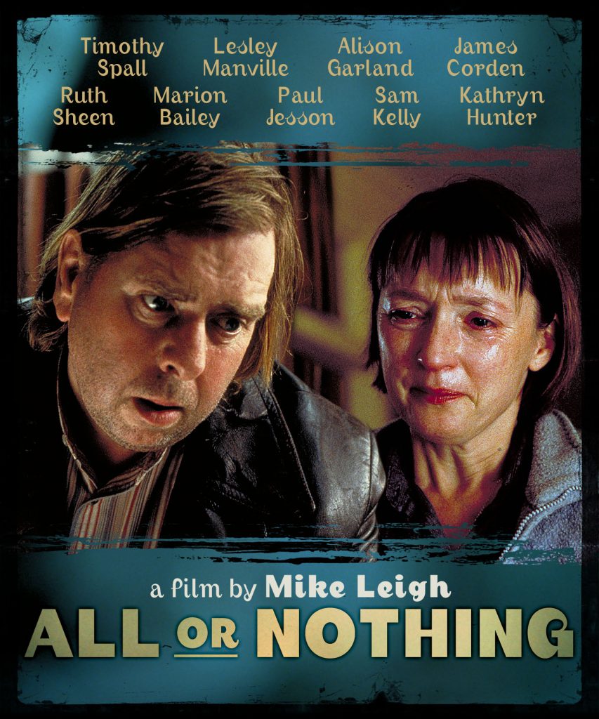 all-or-nothing-blu-ray-review